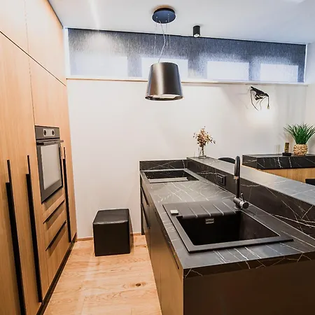 Apartments Slavec With Free Onsite Parking Kranjska Gora Exterior photo