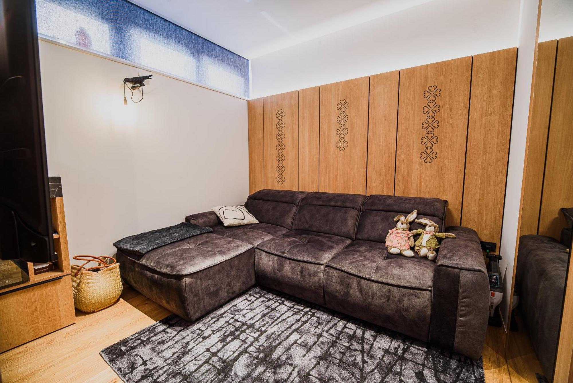 Slavec With Free Onsite Parking Apartment Kranjska Gora