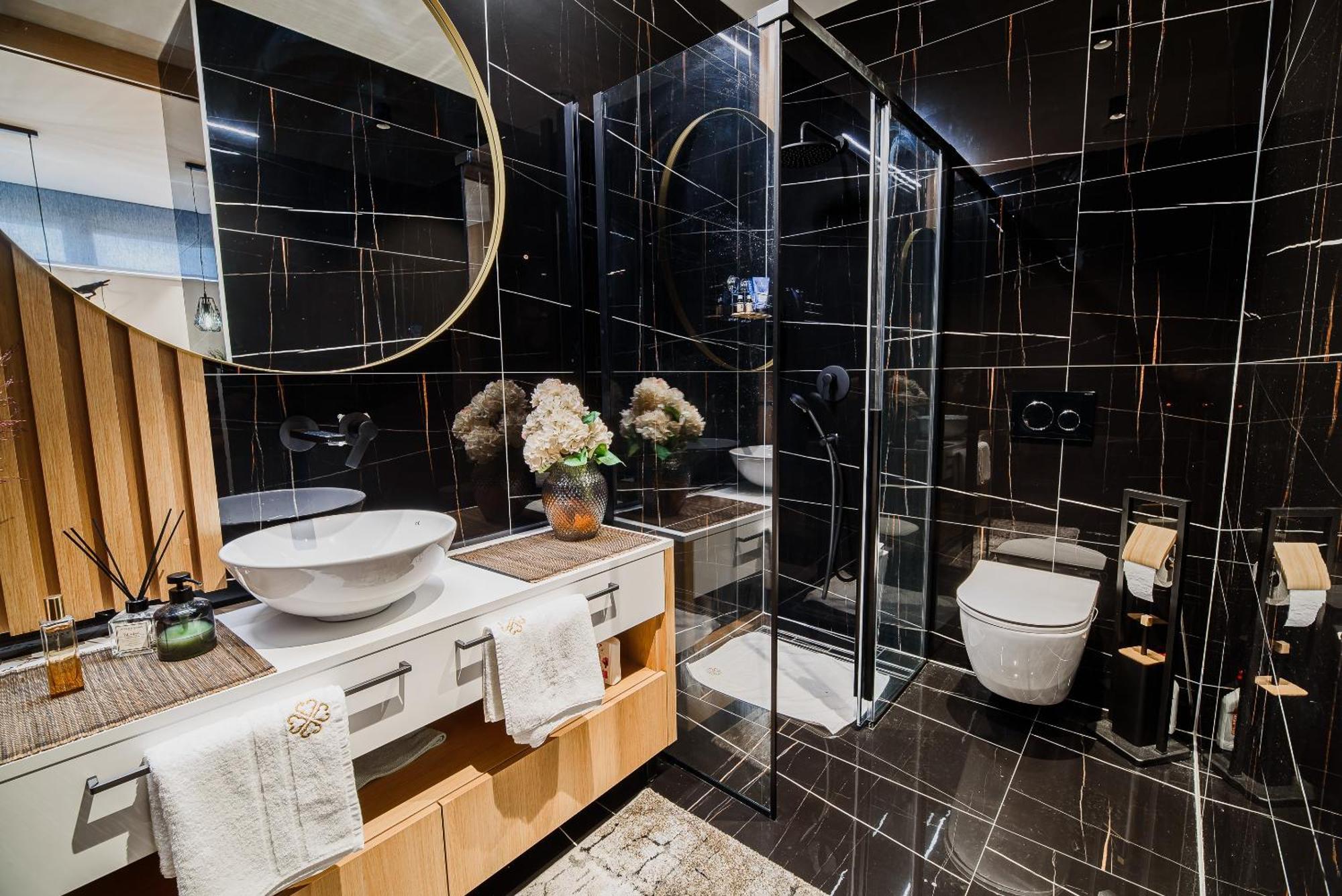Apartment Slavec With Free Onsite Parking Kranjska Gora