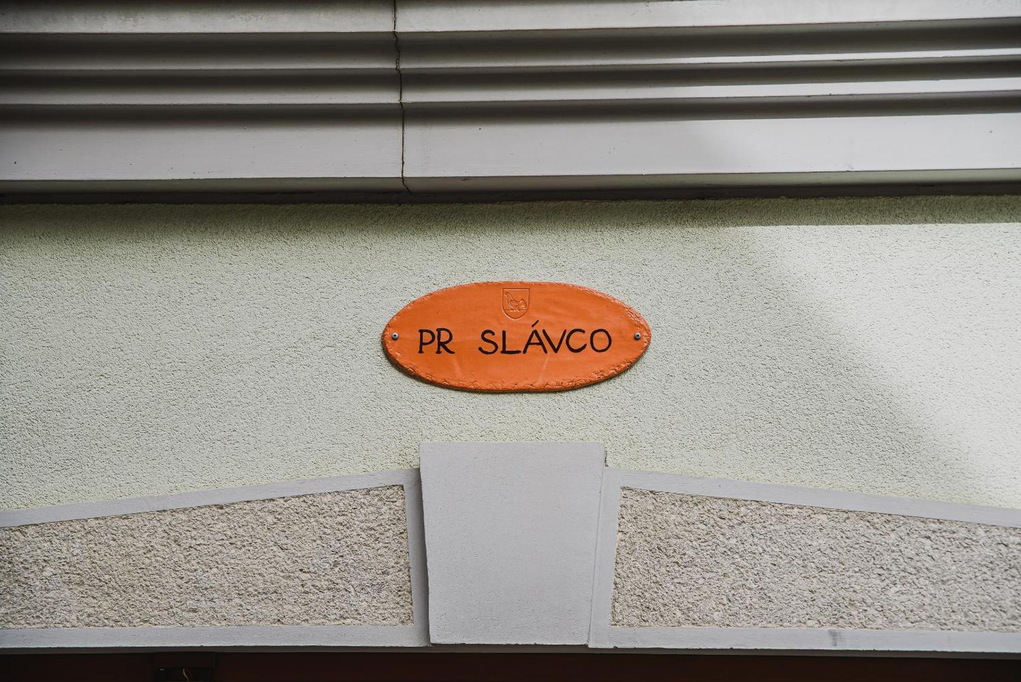 Slavec With Free Onsite Parking Kranjska Gora