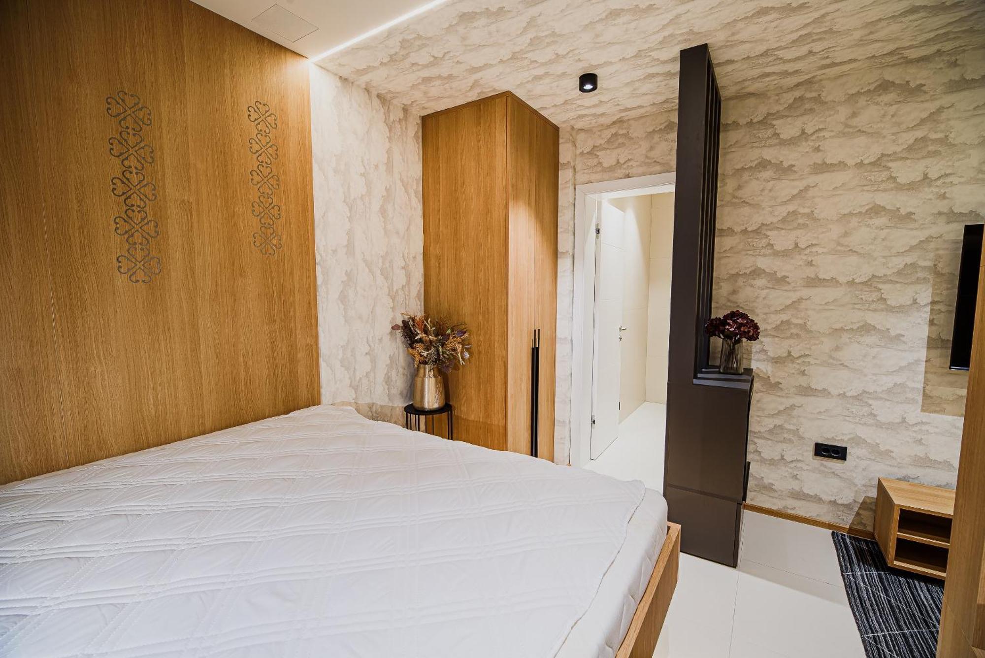Slavec With Free Onsite Parking * Kranjska Gora